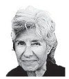 Esperanza Vallejo Rodríguez