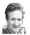 Amparo Amieva Santoveña