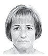 María del Carmen Martín Carranza