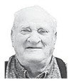 Agustín Navarro Sancho