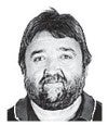 Jose Ángel Ortega Hidalgo