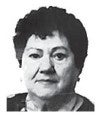 María Sonsoles López Acevedo