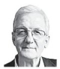 Roberto García Sedano
