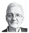 Roberto García Sedano