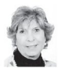 María Del Carmen Magdaleno de la Fuente