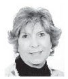 María Del Carmen Magdaleno de la Fuente