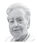 María Begoña Perez Viso