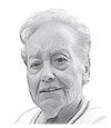 María Begoña Perez Viso
