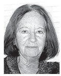 Carmina Perez Sanz