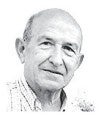 Vicente Aranguren Delgado
