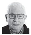 Juan Manuel Corcuera Madueño
