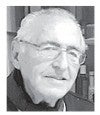 Juan Jose Berzosa García