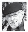 Francisco Gómez Martín