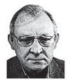 Benito Mauleón Crespo