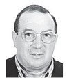 José Ignacio Barreras Aguinagalde