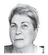 María Ángeles Fuentes Gutiérrez