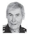Bixente Lauzirika Ezkoriaza