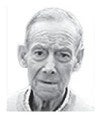 Jesús Abad Andrés