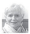 Mª Dolores Garayar Lete