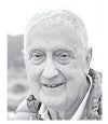 Jose Ignacio Eguia Zubicaray