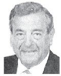 Jose Luis Los Huertos Renteria