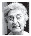 Mari Carmen Bernad Ferrándiz