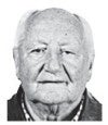 Ricardo Iglesias Vázquez