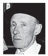 Eulogio Zurbano-Beaskoetxea Zabala