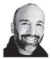 Unai Pérez Gómez
