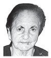 Alicia Carbajo Garmendia