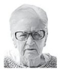 Leonor Domínguez Coomonte