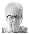 Leonor Domínguez Coomonte