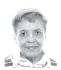 Dolores Granado Parra