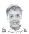 Dolores Granado Parra