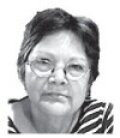 Mercedes Ruiz Ortiz