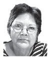 Mercedes Ruiz Ortiz