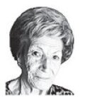 Eulalia Hernández Carro