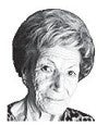 Eulalia Hernández Carro 1