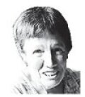 Carmen Peña González