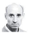 Eudosio Fernández Barriguin 1