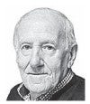Francisco García Rodríguez