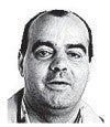 Felipe García Pavón 1