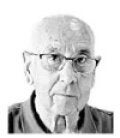 Juan Castresana Pelayo