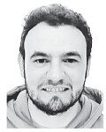Iker Herreros Vigiola