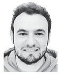 Iker Herreros Vigiola