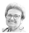 Isabel García Herguedas 1