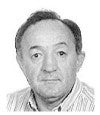 Mariano Gómez Pérez 1