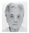 Lucinda Solano San Juan 1