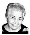 Marina Marquinez Guinea