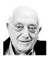 Ángel Marín Borobio 1